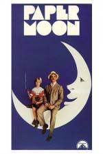 Watch Paper Moon 123movies