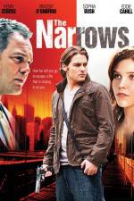 Watch The Narrows 123movies