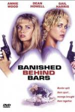 Watch Cellblock Sisters: Banished Behind Bars 123movies