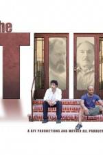 Watch The Stoop 123movies