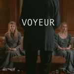Watch Voyeur 123movies