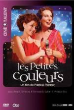 Watch Les petites couleurs 123movies