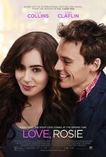 Watch Love, Rosie 123movies