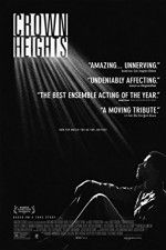 Watch Crown Heights 123movies