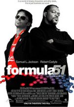 Watch Formula 51 123movies