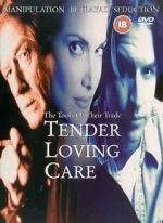 Watch Tender Loving Care 123movies