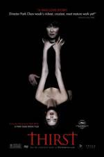 Watch Thirst 123movies