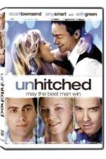 Watch The Best Man 123movies