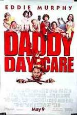 Watch Daddy Day Care 123movies