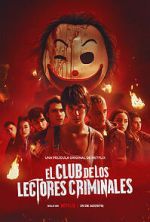 Watch Killer Book Club 123movies
