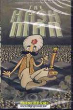 Watch The Hashman How to Make Hash 123movies