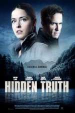 Watch Hidden Truth 123movies
