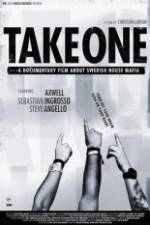 Watch Take One A Documentary Film About Swedish House Mafia 123movies