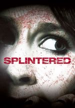 Watch Splintered 123movies