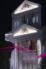 Watch Miss Universe 2013 123movies