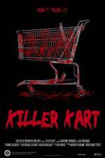 Watch Killer Kart 123movies