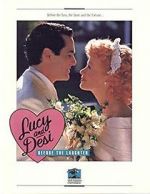 Watch Lucy & Desi: Before the Laughter 123movies