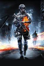 Watch Battlefield 3 123movies