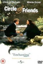 Watch Circle of Friends 123movies