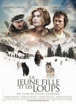 Watch La jeune fille et les loups 123movies