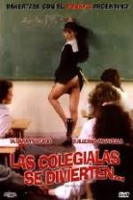 Watch Happy Highschool 123movies