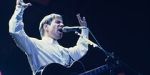 Watch In Restless Dreams: The Music of Paul Simon 123movies