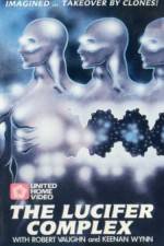 Watch The Lucifer Complex 123movies