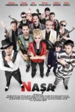 Watch The Godmother 123movies