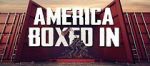 Watch America Boxed In 123movies