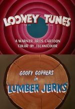 Watch Lumber Jerks (Short 1955) 123movies