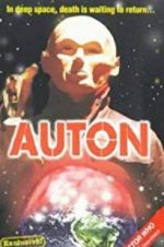 Watch Auton 123movies