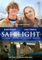 Watch Safelight 123movies