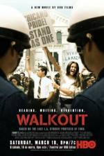 Watch Walkout 123movies