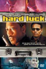 Watch Hard Luck 123movies