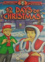 Watch The twelve days of Christmas 123movies