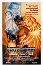 Watch Fists of Steel 123movies