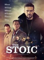 Watch The Stoic 123movies