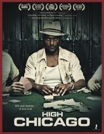Watch High Chicago 123movies