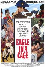 Watch Eagle in a Cage 123movies
