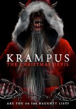 Watch Krampus: The Christmas Devil 123movies