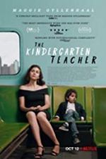 Watch The Kindergarten Teacher 123movies