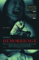 Watch Hemorrhage 123movies