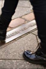 Watch The Berlin Wall 123movies