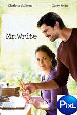 Watch Mr. Write 123movies