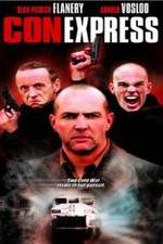 Watch Con Express 123movies