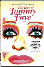 Watch The Eyes of Tammy Faye 123movies