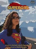 Watch Super Girl 123movies