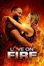 Watch Love on Fire 123movies
