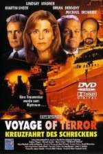 Watch Voyage of Terror 123movies