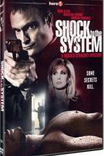 Watch Shock to the System 123movies